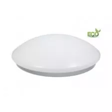 Led plafonjera ECO-O 18W 1440LM 4000K 04.0433 - 0