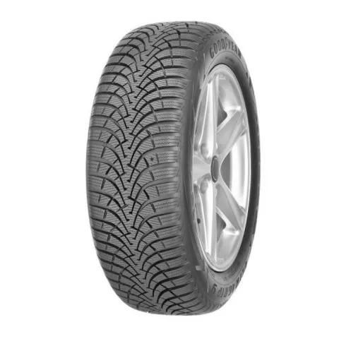 GOODYEAR 19560 R15 UG9+ 88T zimska guma - 0