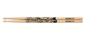 Tama 5A-F Japanese Oak Series palice za bubnjeve - 0