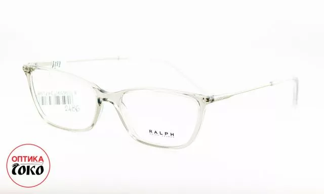 Ralph Lauren ženske naočare za vid- model 2 - 2486 - 0