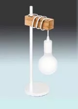 STONA LAMPA TOWNSHEND 33163 EGLO - 0