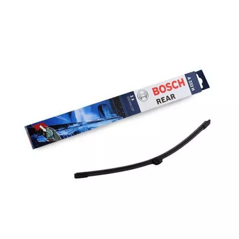 BOSCH METLICA BRISAČA ZADNJA 330mm - komad - 0