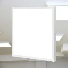 Led panel 50w 595x595mm nadgradni 4000K - 0