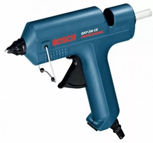 Bosch - Pištolj za lepljenje GKP 200 CE Professional - 0