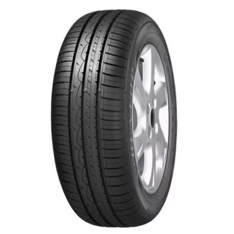 Letnja guma DUNLOP 215/55 R16 SPORT 93V - 0