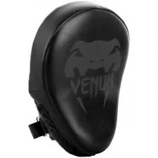 Venum fokuseri Light B/B - 0