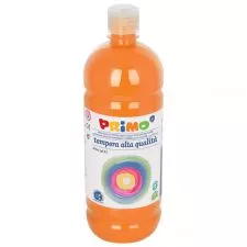 Tepmera 1 litar Primo orange 12974-1 - 0