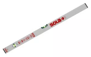 SOLA - Aluminijumska libela AV 80cm - 0