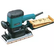 Makita - Vibraciona brusilica 9046 - 0