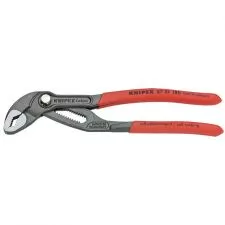 Knipex - Papagaj klešta "Cobra" 180mm (87 01 180) - 0