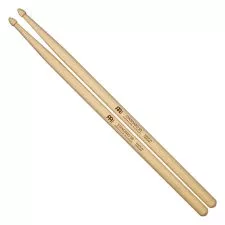 Meinl SB103 Standard Long 5A palice za bubanj - 0