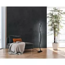 LASANA 3 PODNA LAMPA 99319 EGLO - 0