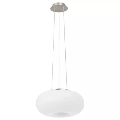 LED luster OPTICA-C 98372 EGLO - 0