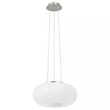 LED luster OPTICA-C 98372 EGLO - 0