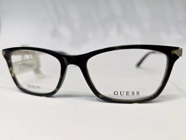 GUESS okvir za ženske naočare za vid model 012 - 0