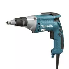 Makita - Odvrtač FS2300 - 0