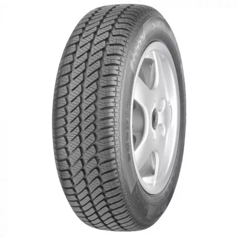 Guma za sve sezone SAVA 185/70 R14 ADAPTO ALL SEASON 88T - 0