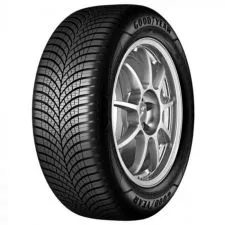 GOODYEAR 225/55 R17 VECTOR 4SEASON G3 101V sva godišnja doba - 0