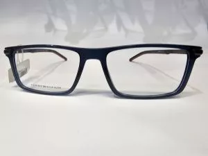 TOMMY HILFIGER okvir za muške naočare za vid model 001 - 0