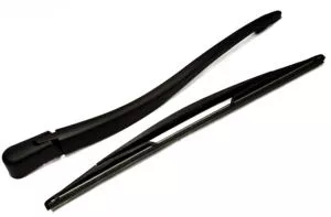 Metlica brisaca sa nosacem zadnja 16″ 400″ tipske Opel grupacija – 01229 - 0