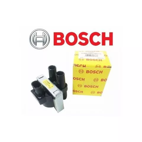 BOSCH Bobina - 0