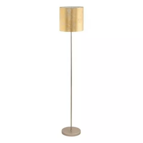 VISERBELLA PODNA LAMPA 97647 EGLO - 0