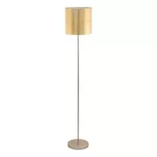 VISERBELLA PODNA LAMPA 97647 EGLO - 0