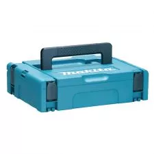 Makita - Makpac 1 transportni kofer 821549-5 - 0