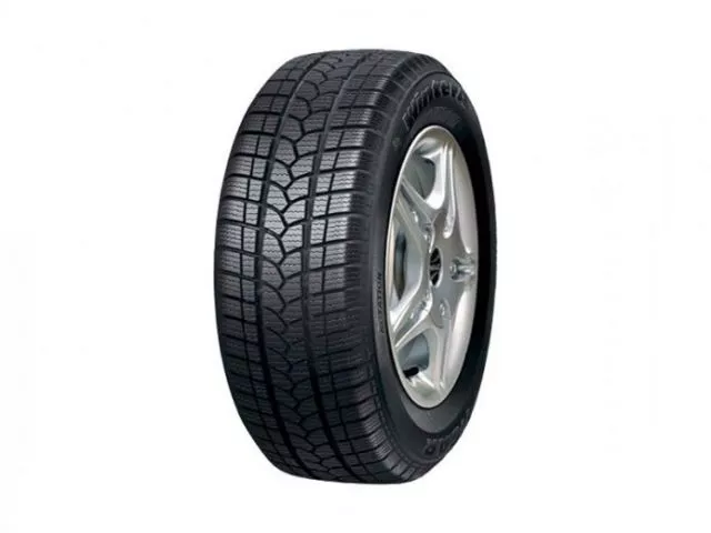 AUTO GUMA ZIMSKA TAURUS-TIGAR 185/65 R14  - 0