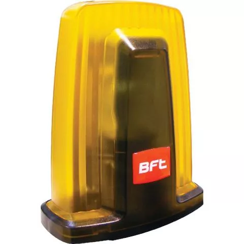 Blink lampa LED  BT A 24V - 0