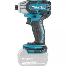 Makita - Akumulatorski udarni odvijač DTS141Z - 0