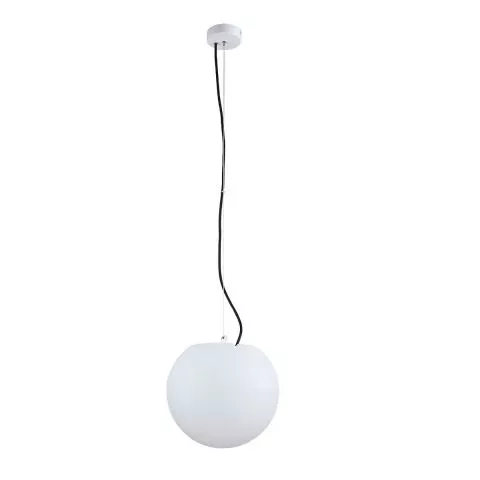 Viseća lampa CUMULUS S - 0