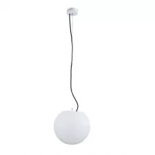 Viseća lampa CUMULUS S - 0