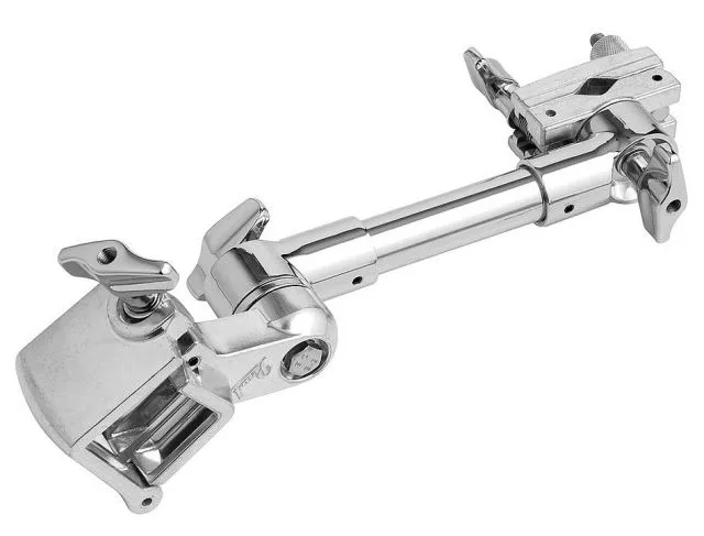 Pearl PCX-300 ICON Rotating Clamp za rampu - 0