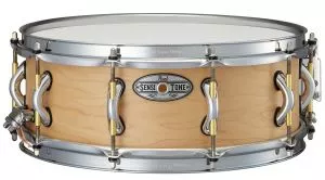 Pearl STA1450MM Sensitone Premium Maple doboš - 0