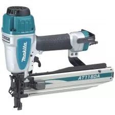 Makita - Heftalica AT1150A - 0