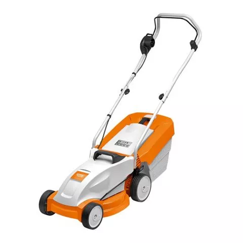 STIHL RME 235 - ELEKTRIČNA KOSAČICA - 0