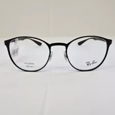 Ray Ban okvir za ženske naočare za vid - model 006 - 0
