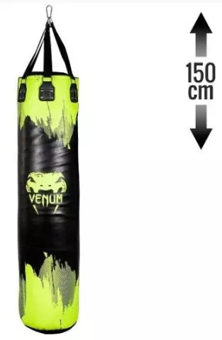 Venum Hurricane Džak za udaranje 150cm - 0