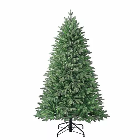 Jelka Sherwood Spruce 180/210cm - 0