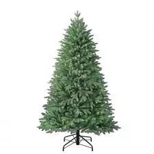 Jelka Sherwood Spruce 180/210cm - 0