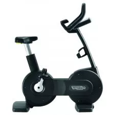 Bicikl Technogym Forma Upgraded - 0