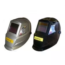 Varstroj - Maska naglavna automatska DIN 9-13 - 0