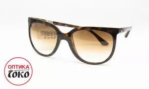 Ray Ban ženske naočare za sunce model 11 - 5075 - 0