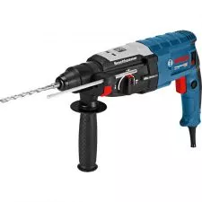 Bosch - Elektro-pneumatski čekić za bušenje SDS-plus GBH 2-28 Professional - 0