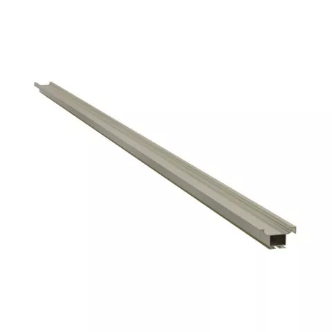 ALUMINIJUMSKI PROFIL LK23M - kolekcije Invictus - 0