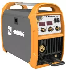 Hugong - MIG/MAG Inverter Extremig 200W - 0