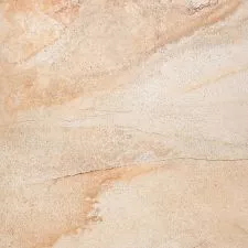 Keramičke pločice podne Sahara Beige LAPP R 59.8×59.8   - 0