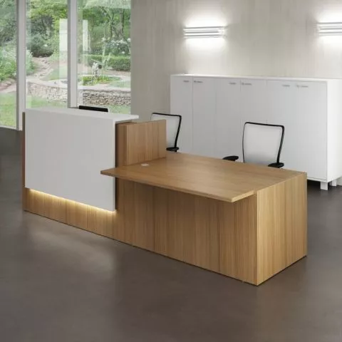 Recepcija Z2 - 12 - 0