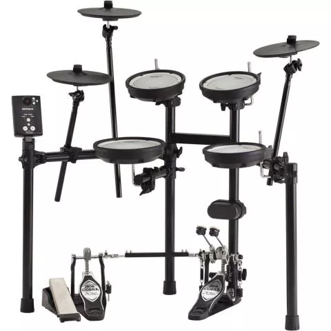 Roland TD-1DMK V-Drums set bubnjeva - 0